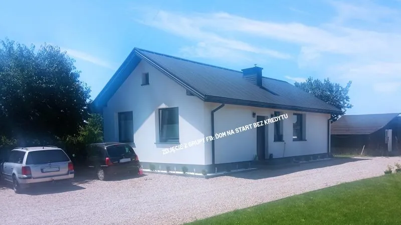 Technologie budowy ekonomiczne