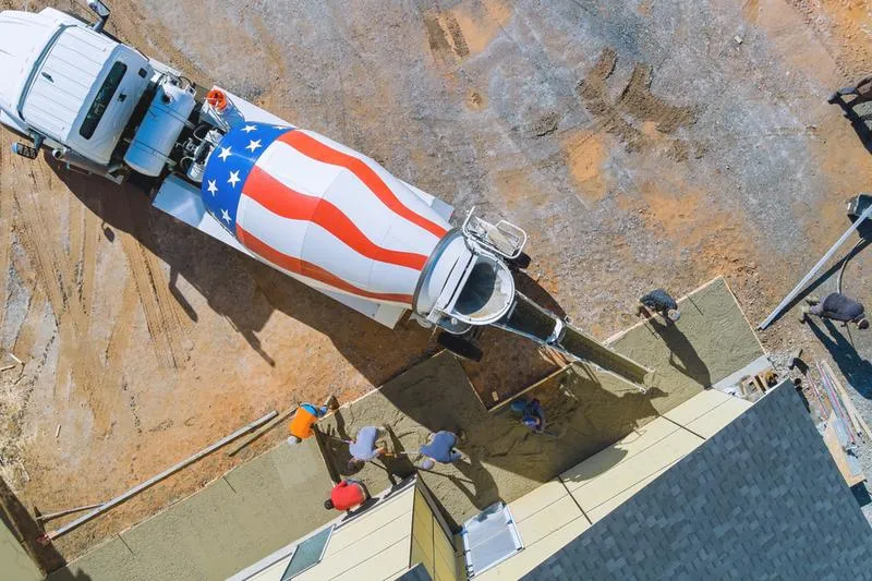 Usługi wyburzeniowe w Polsce