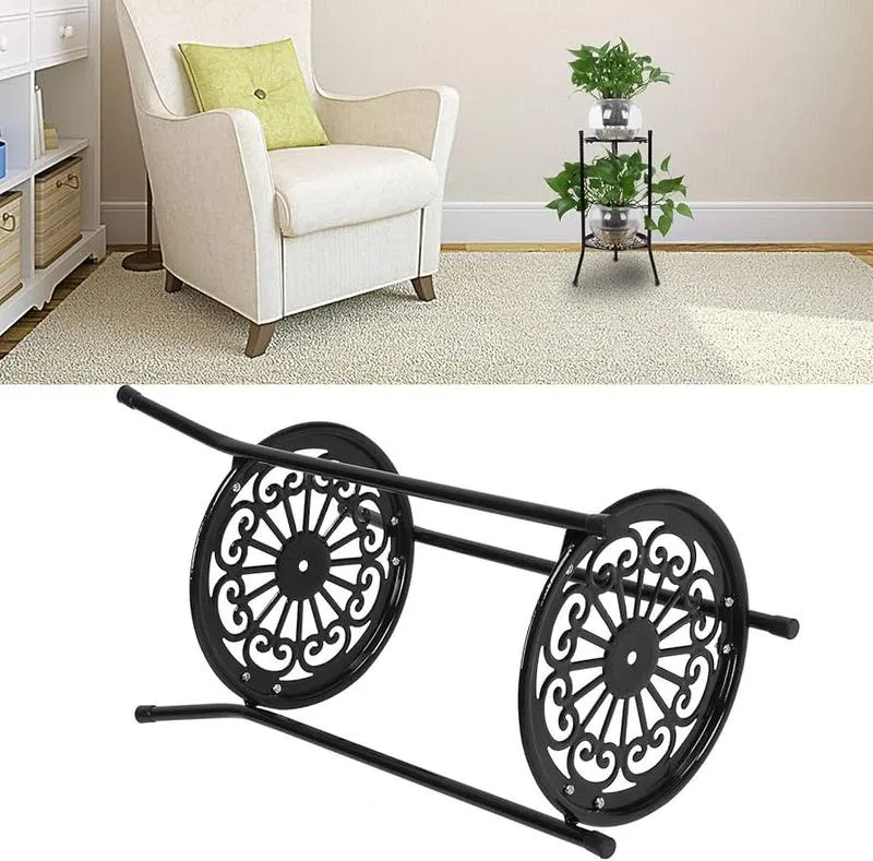 Warzywa do siewu i sadzenia w lipcu