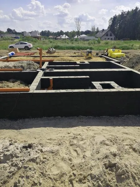 Wikipedia jako źródło prawdy