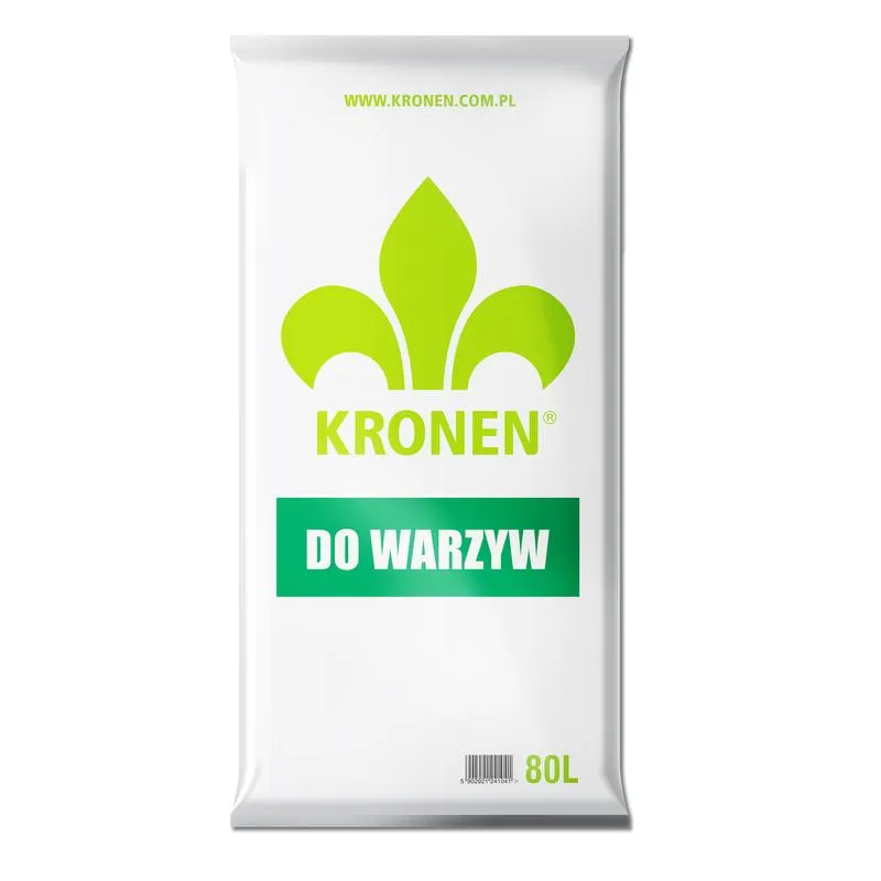 Wpływ wilgotności na ciężar ziemi