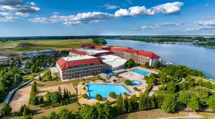 Wybór materiałów budowlanych a koszt inwestycji