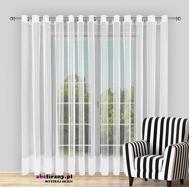 Wybór odpowiednich przelotek