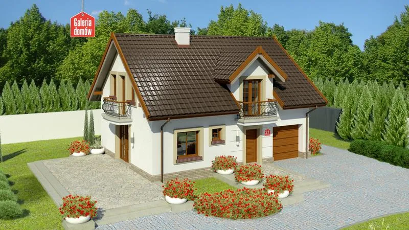 Wydatki budowy domu
