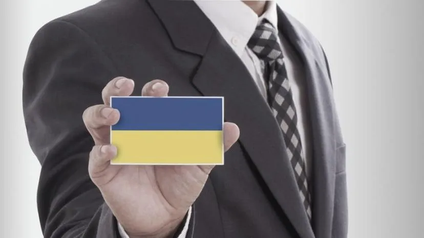 Zakup nieruchomości w Polsce