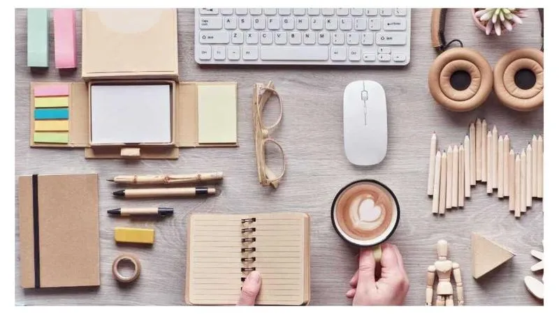 Zrównoważone budownictwo